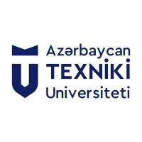 Azərbaycan Texniki Universiteti