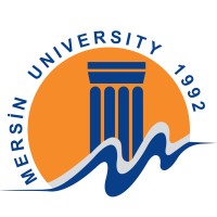 Mersin Üniversitesi